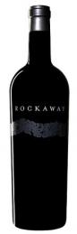 Rodney Strong - Cabernet Sauvignon Rockaway Alexander Valley NV