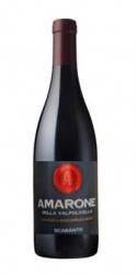 Scaranto - Amarone della Valpolicella 2021