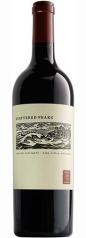 Scattered Peaks - Cabernet Sauvignon NV