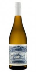 Southern Ocean - Sauvignon Blanc 2022