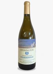 Stonington - Chardonnay Southeastern New England NV