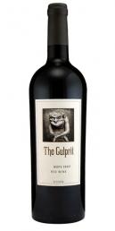 The Culprit - Red Blend 2022