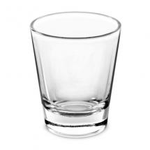 True Fabrications - Classic Shot Glass