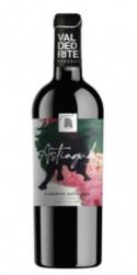 Valdeorite - Astiagudo Cabernet NV