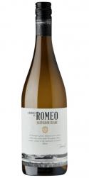 Alceno Romeo Sauvignon Blanc 2021