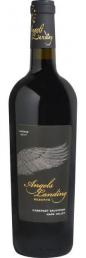 Angel's Landing - Cabernet Sauvignon Reserve Napa Valley 2018